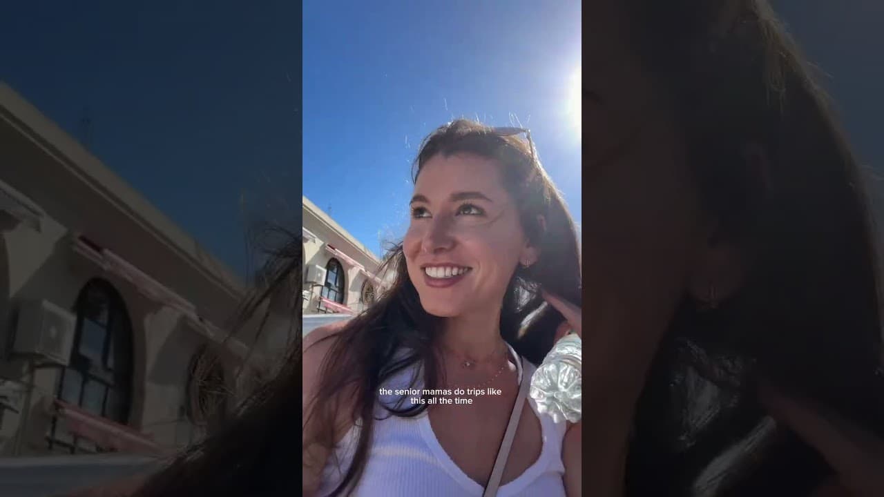 Come with me on my work trip :) #flightattendant