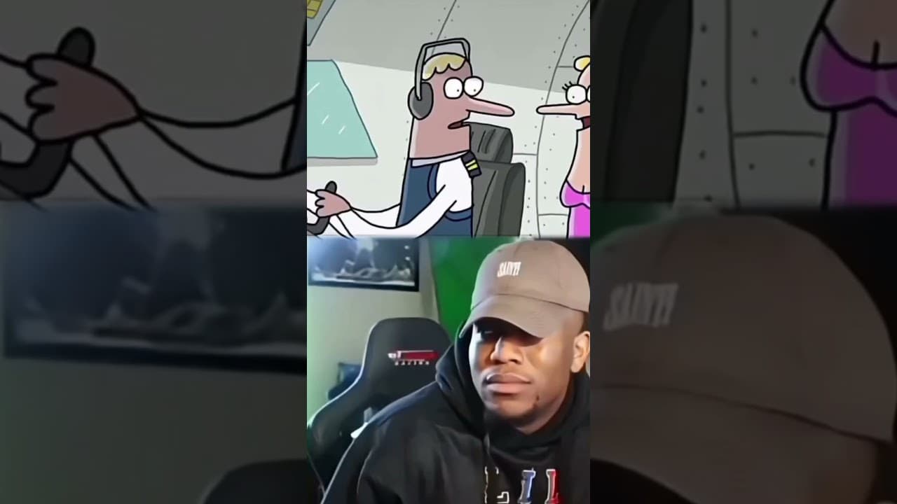 #nomood💔 #breakup💔 #onesiderelationship💔