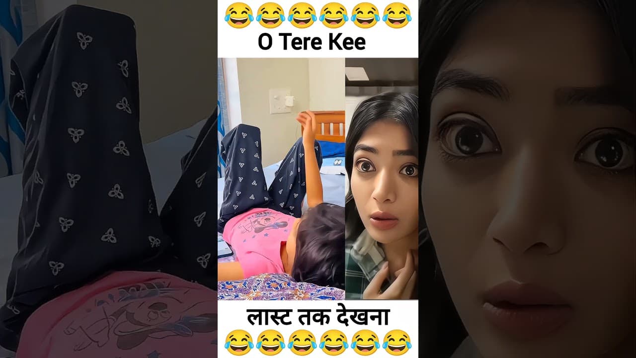 #gamtng