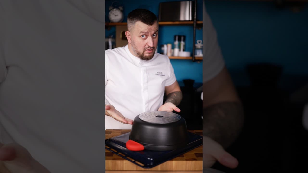 I just want to help a little