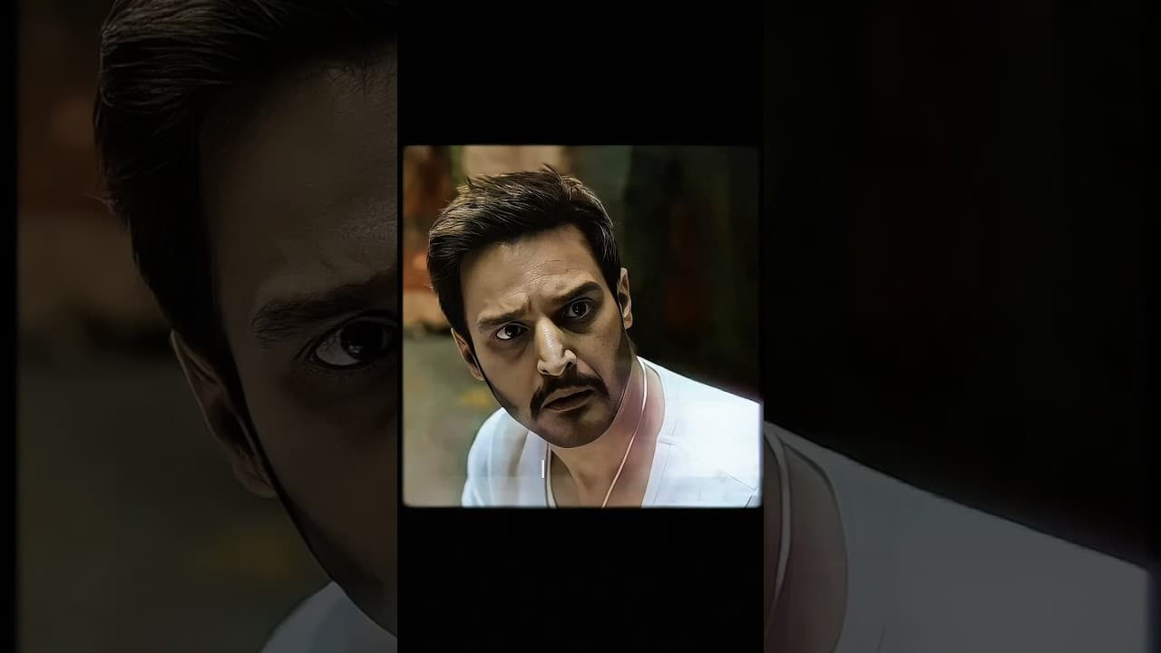 Don’t Underestimate A Political Leader 😈🔥| Choona | #Shorts