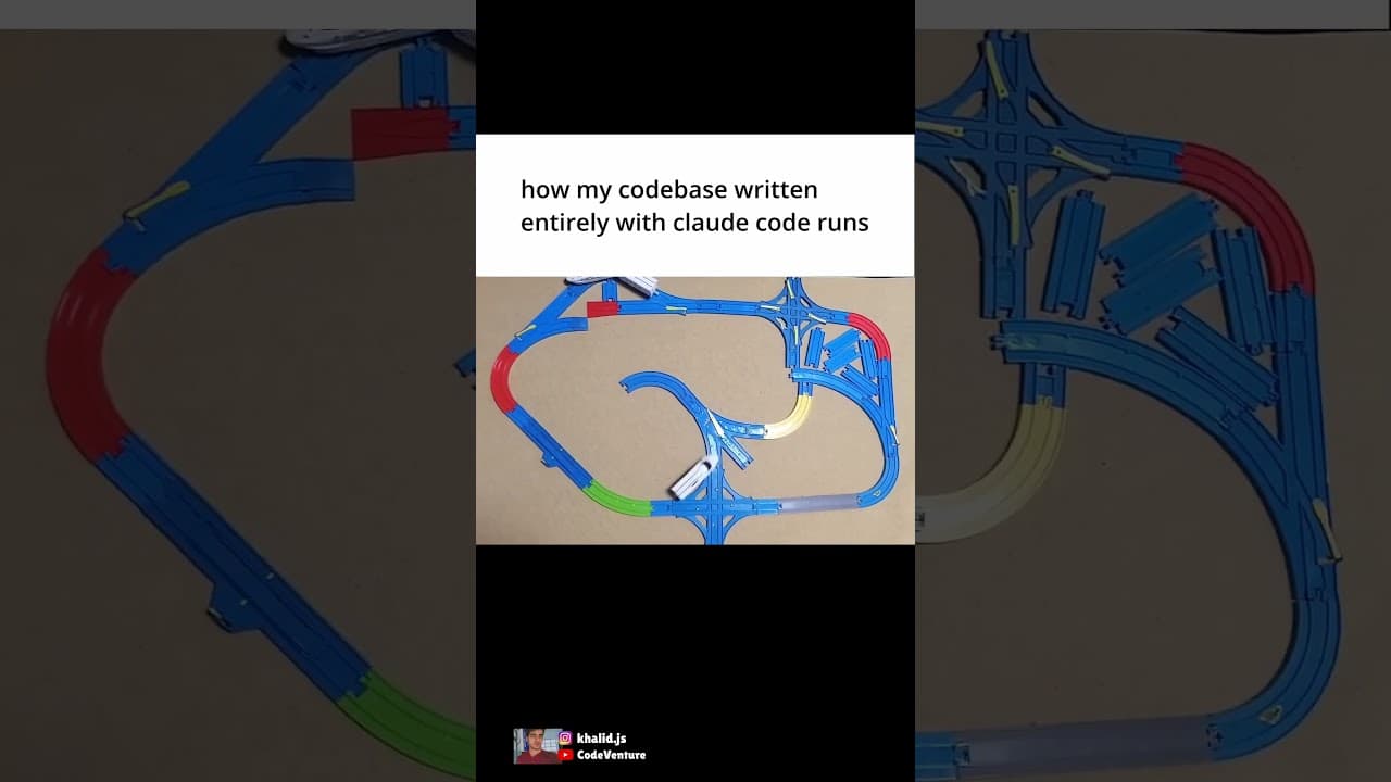 It technically works #coding #programming #javascript #python