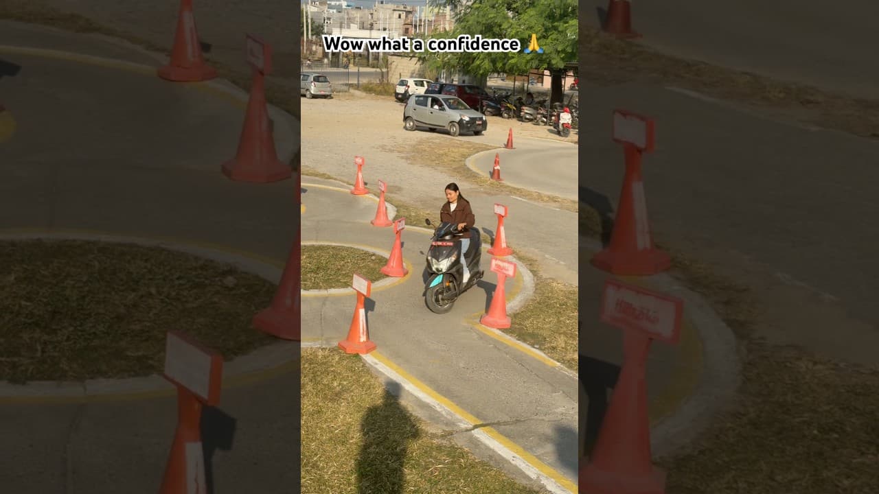 Scooter’s trail #10february #bikeride #10february #biketrail #rikhi