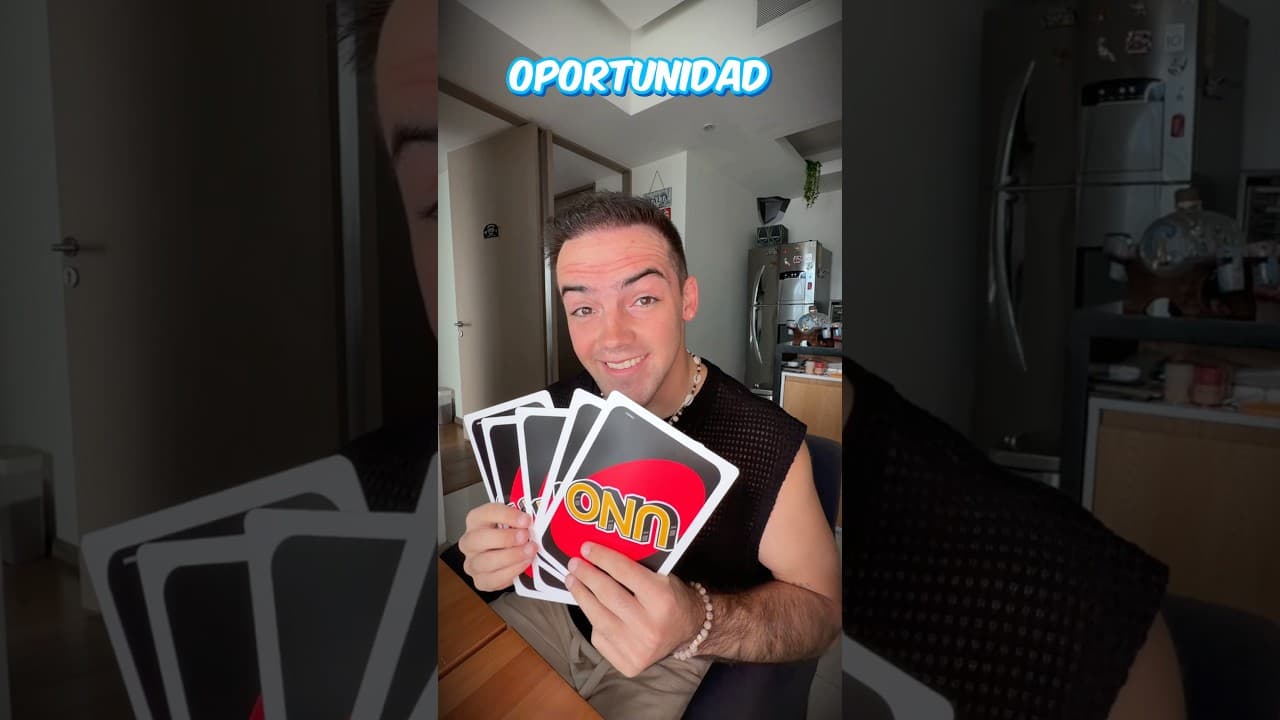 Tengo los peores amigos TRAMPOSOS 😡😵‍💫