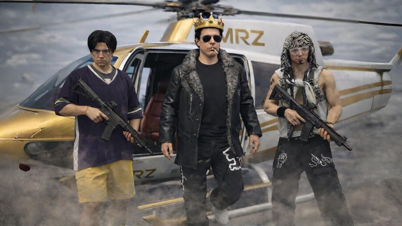 issssuusu!!!!!!!!!!!