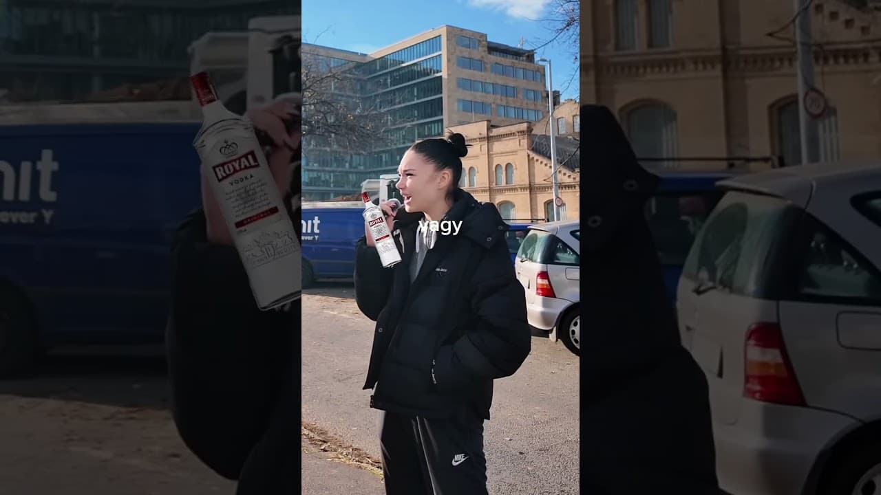 Még ilyet… 😄 #DRXSport #Ferrari #carguy #carcommunity #carguys @brunobereczki