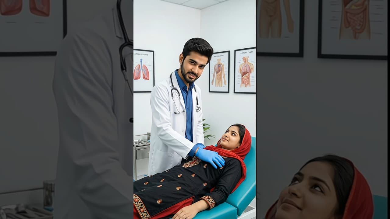 Originally priced around $1.5 million, the Mercedes CLR GTR is considered oneof the most exclusive