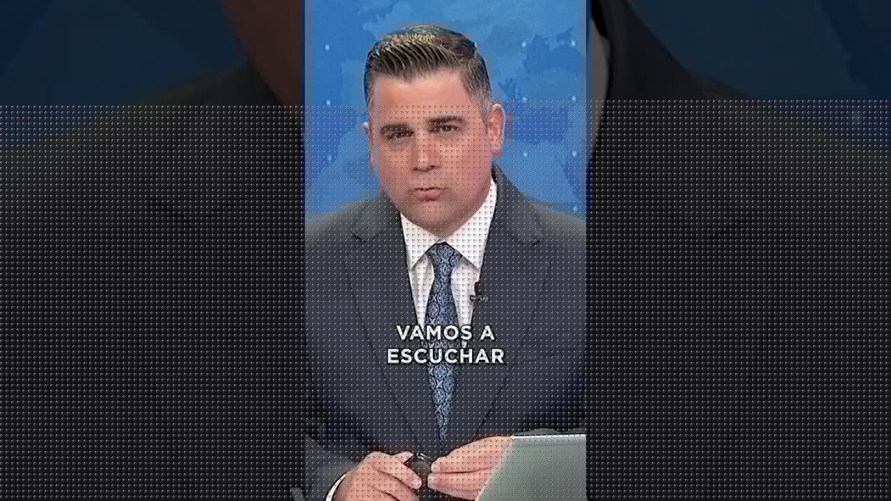 Activistas impiden arresto de inmigrante por ICE en Wheaton, Illinois #NoticiasETV