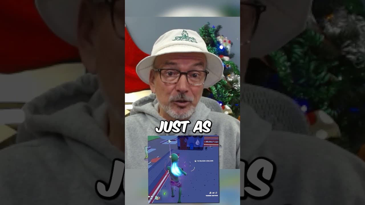 Check out all the @SkytechGamingPC deals this Black Friday!