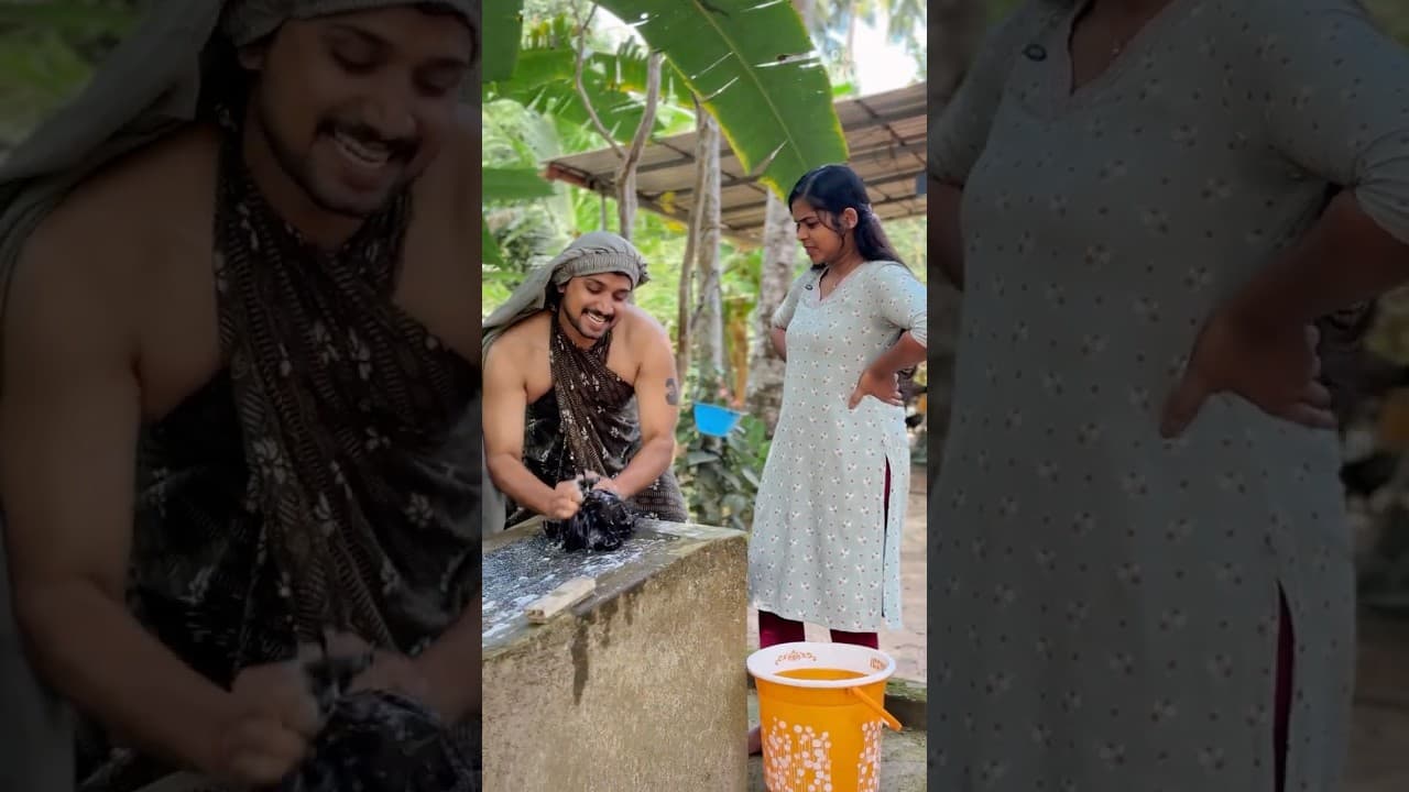 കറന്റ് ബില്ല് കണ്ട് ഷോക്ക് അടിക്കാറുണ്ടോ ? | ON THE ROCKS | ALEN FELIX | ASHFAQUE YEM