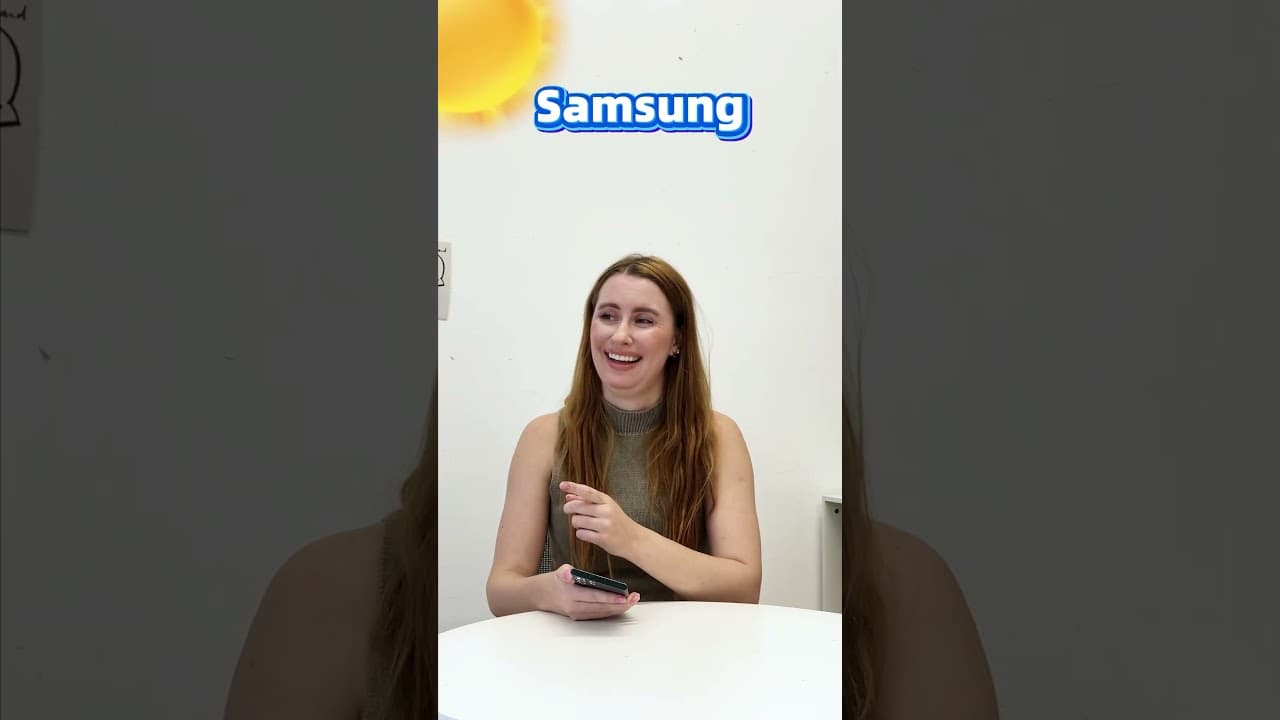 NOKIA:😎😎😎#trending #smartdevil #ipnone #nokia #iphone17