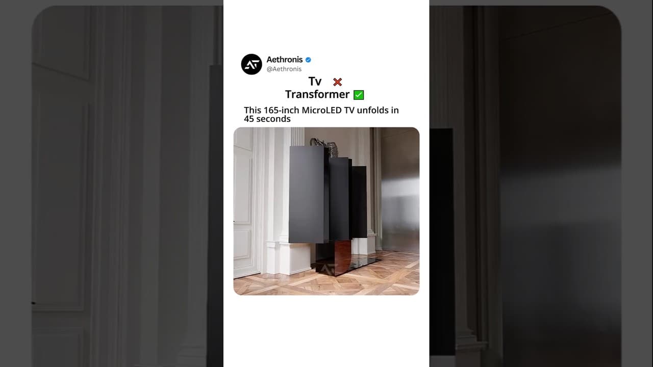 #localstarbinit 🤯
