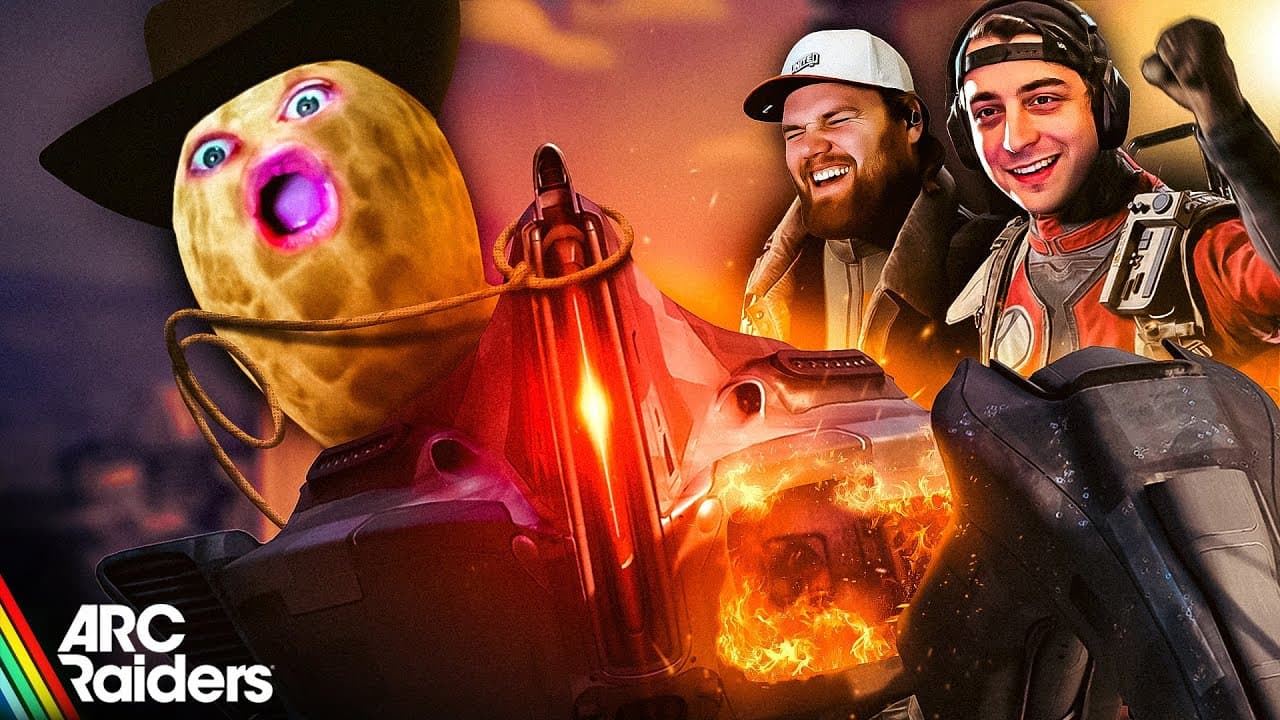 🔴LIVE | NUT RAIDERS /w cloakzy & HutchMF | SLUR SATURDAY | #BUNGULATE