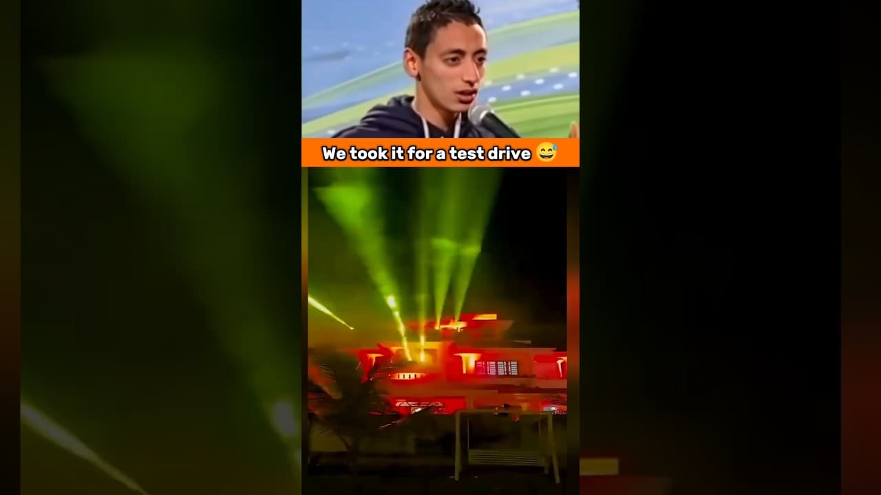 Introducing the "VitalWears SmartBand " a next-generation wearble gadget 🎉