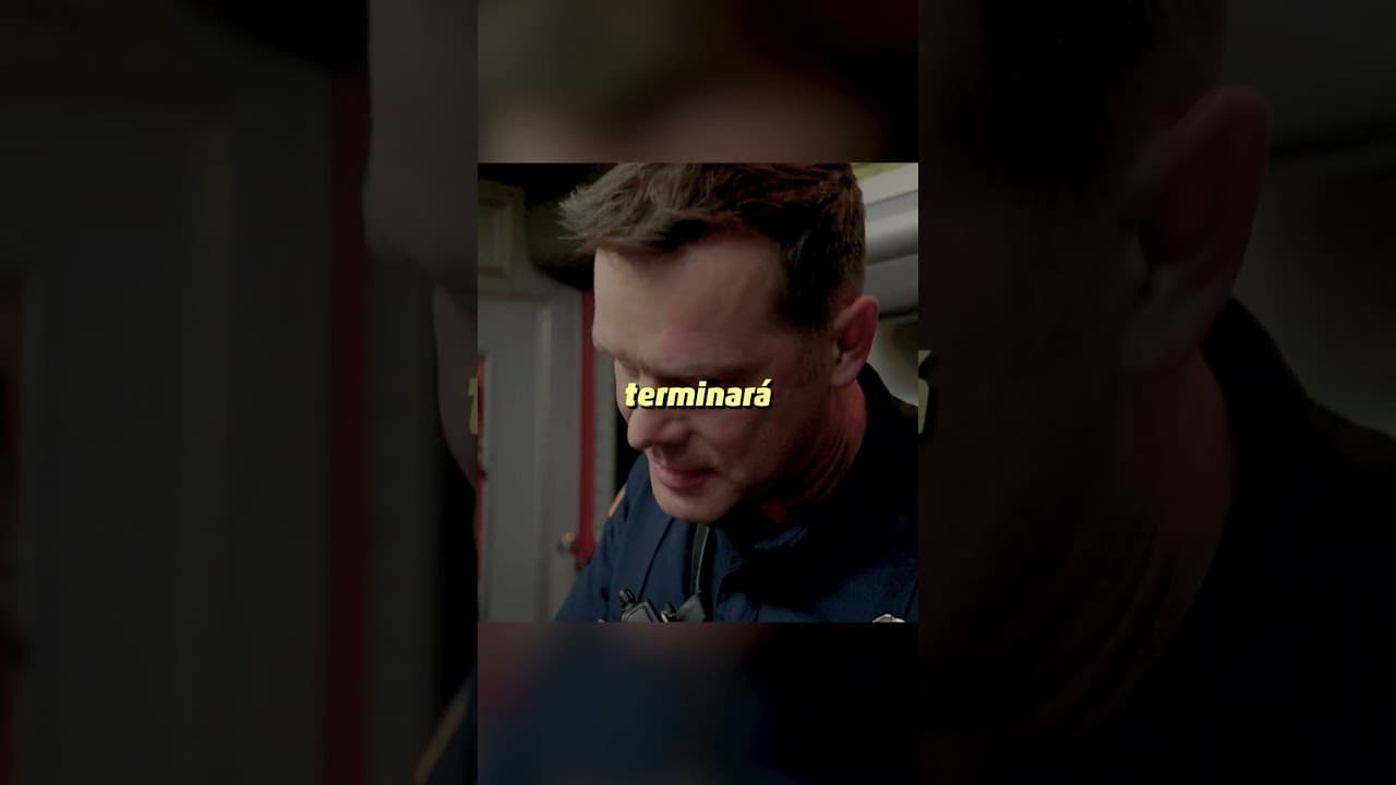 El hombre tiene un enorme gusano... 😦 #shorts