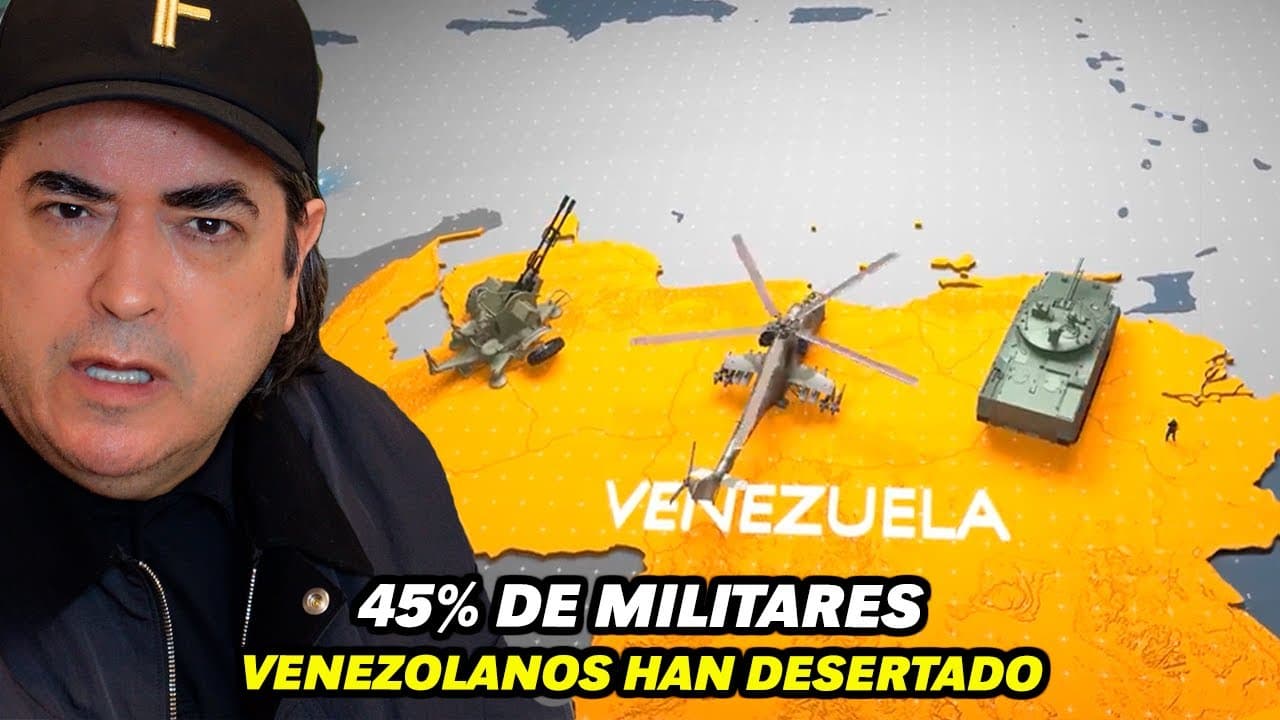 Y solo el 15% de sus aviones de guerra despegan