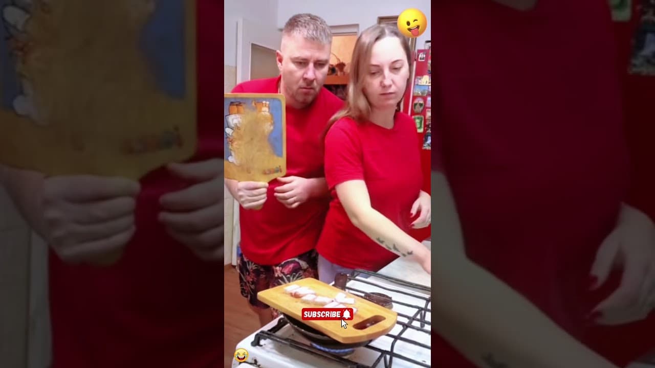 Funny prank family 😂 #funny #funnyshorts #prank #funnyvideo #scareprank #scared #memes #funnyshorts