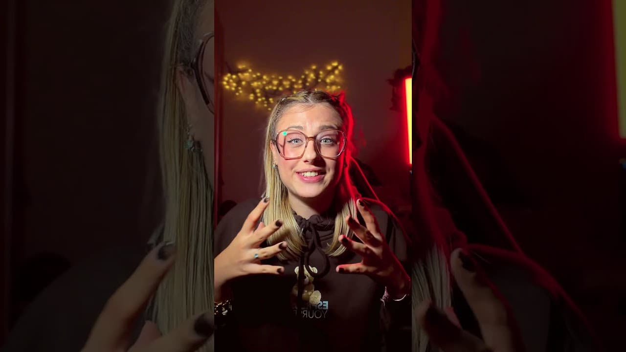 2260 üveg rejtélyes nutella