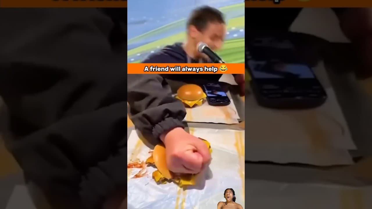 Introducing the "VitalWears SmartBand " a next-generation wearble gadget 🎉