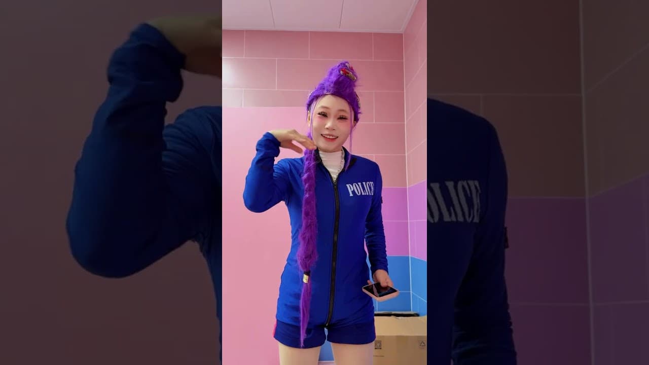 Rumi invites you to visit his home