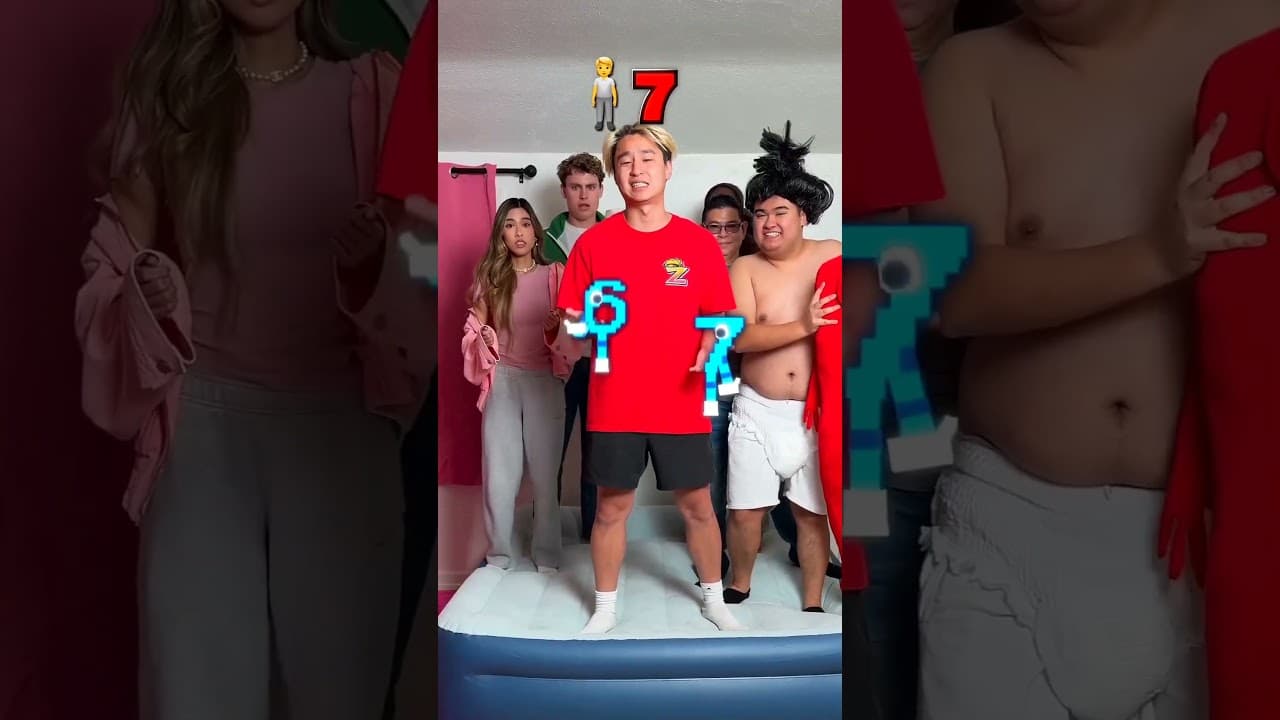 Introducing the "VitalWear SmartBand," a next-generation wearable gadget#trending #love#ytshorts