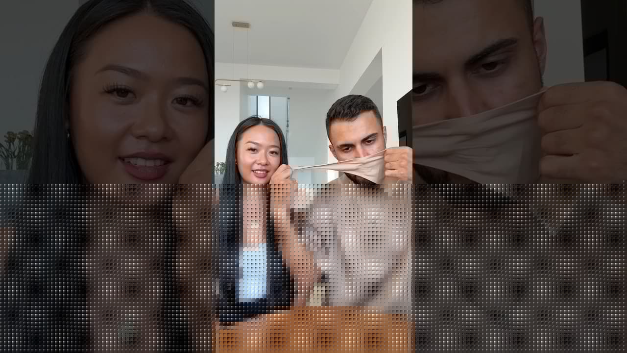 Kennt ihr alle Produkte? 😂