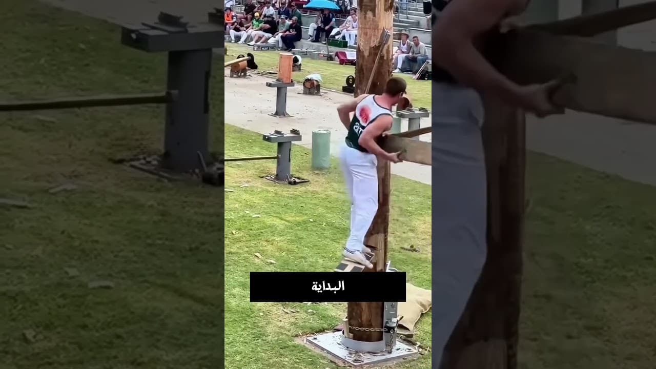 اعمل بذكاء، لا بجهد أكبر 💪