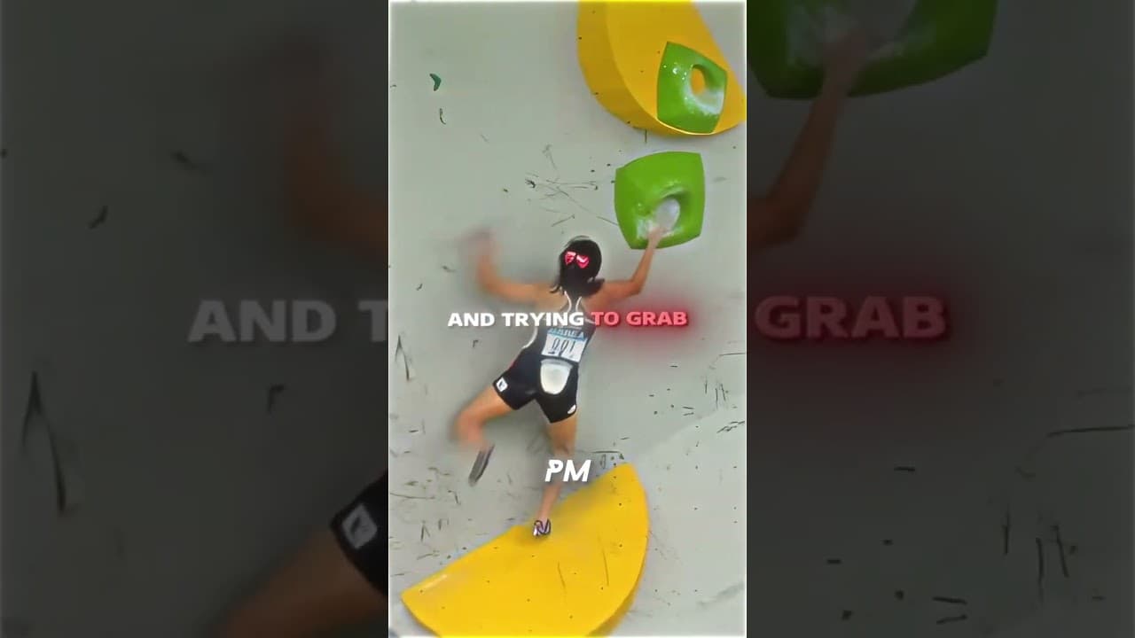 She Was The SHORTEST... But OUTSMARTED Everyone😨🥇 | Seo Chae-Hyun