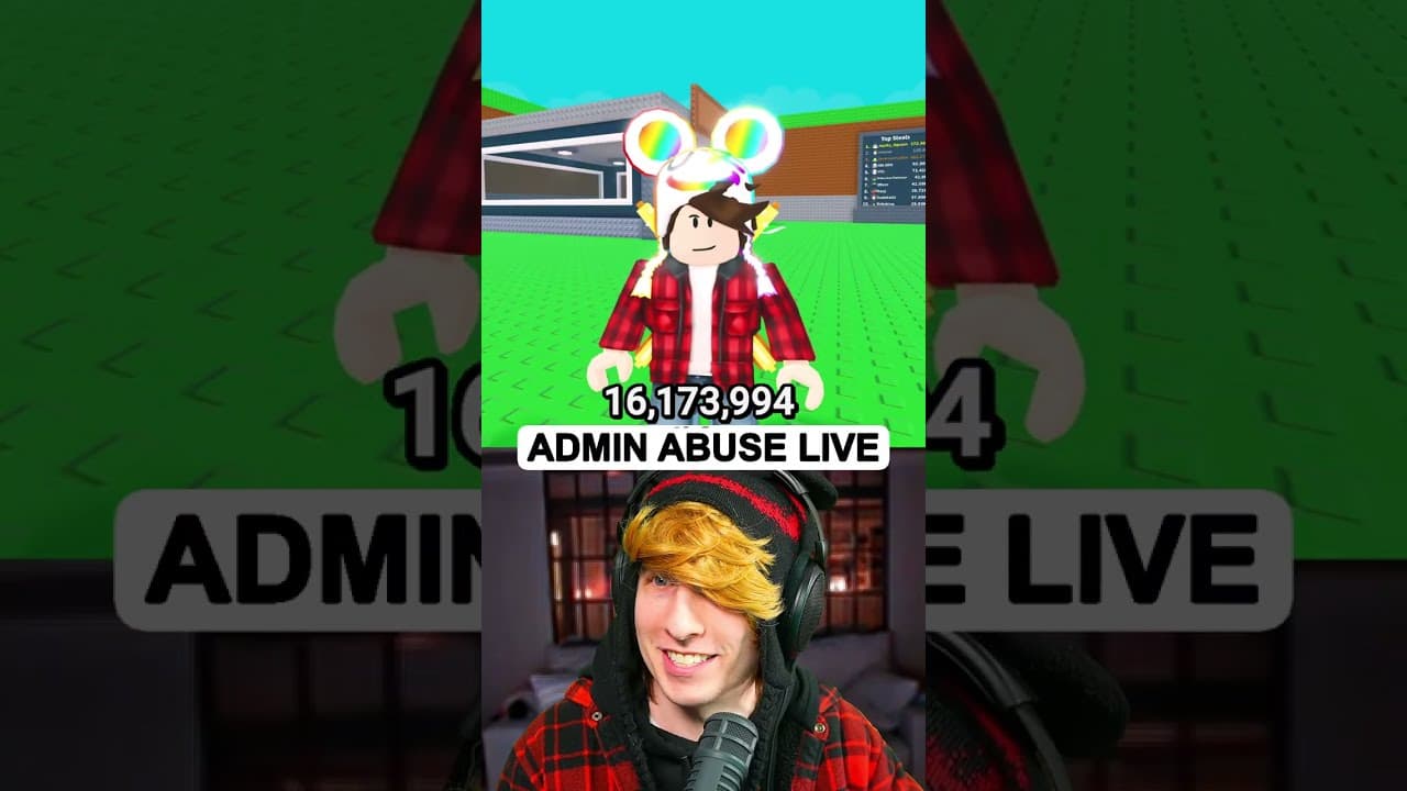 TACO TUESDAY COUNTDOWN