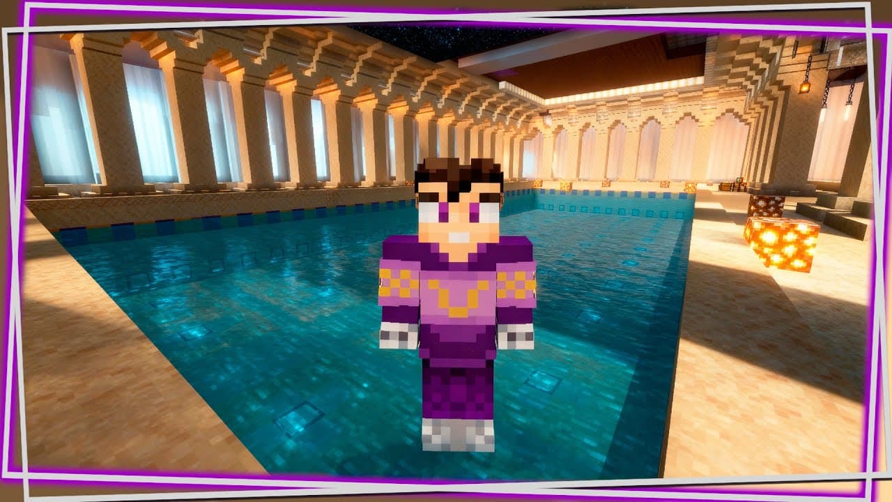 Grandes Avances! (MINECRAFT SURVIVAL en DIOSESMC) #31