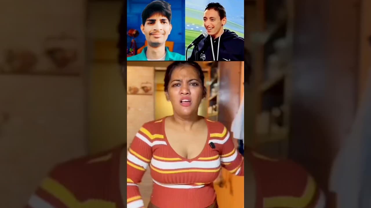 Auto ❎ Wife ✅ 😂 #shorts