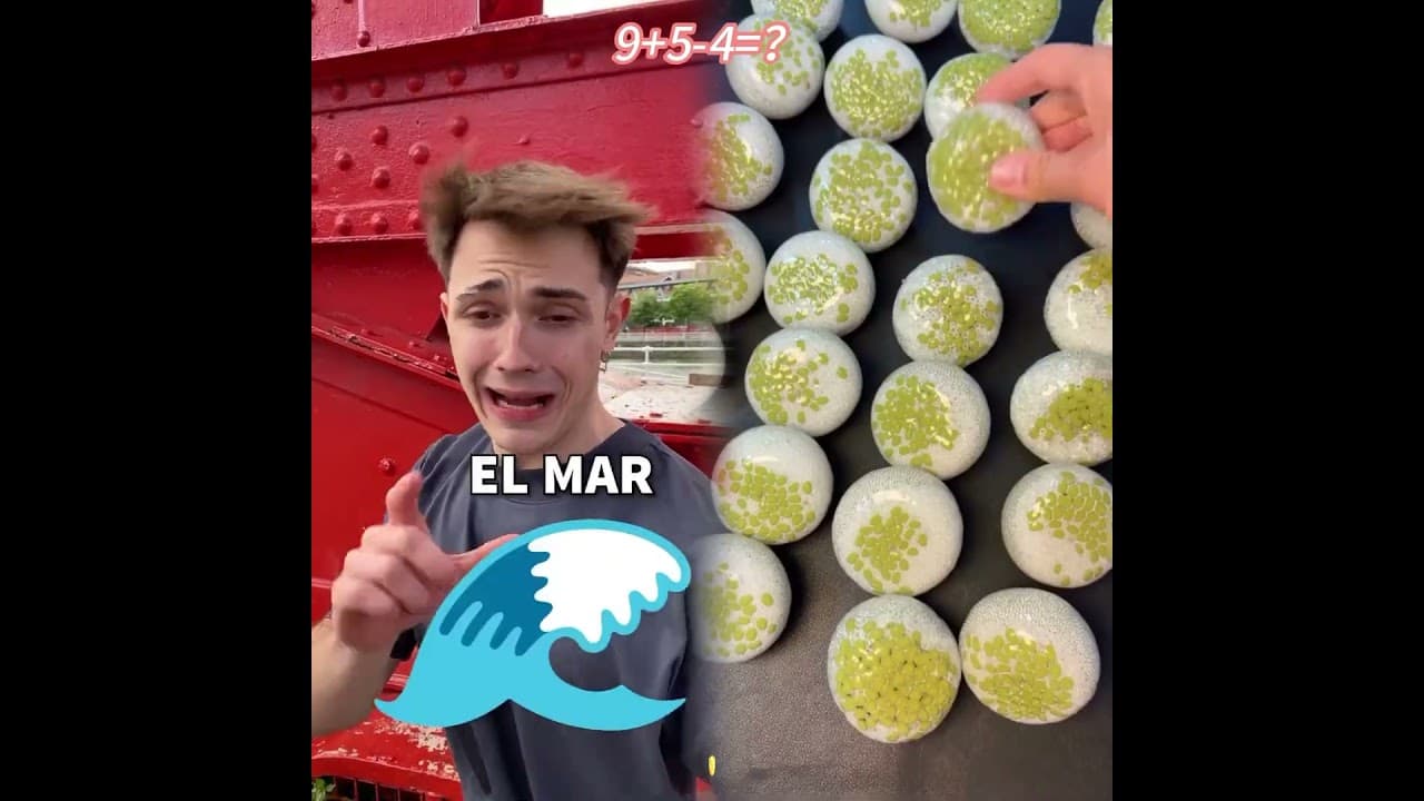 Ah ah ah de @antonlofer #parati #foryou #comedia #humor