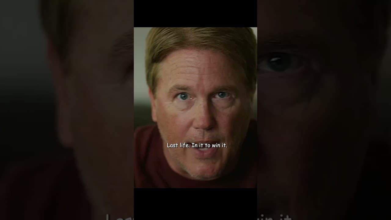 Father and son united, heroes both in and out of the game#shorts