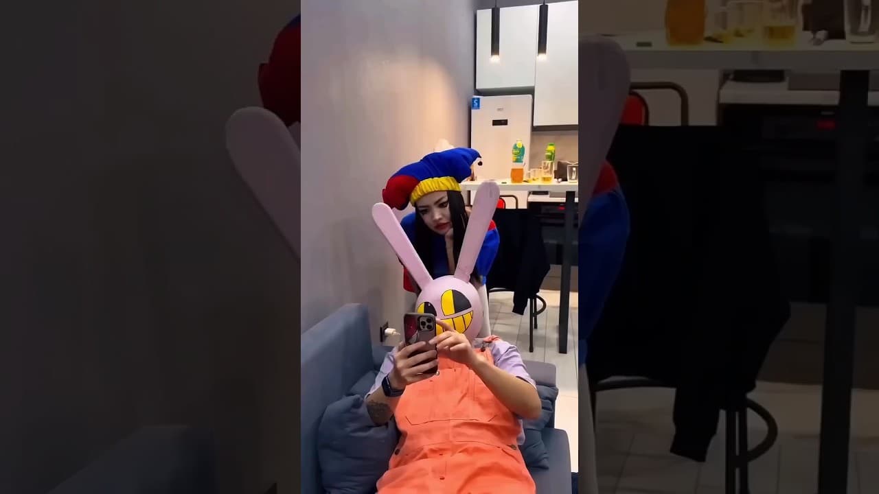 Smart Appliances!, New Gadgets, Gadgets Versatile, Tools Items, #trending #shorts