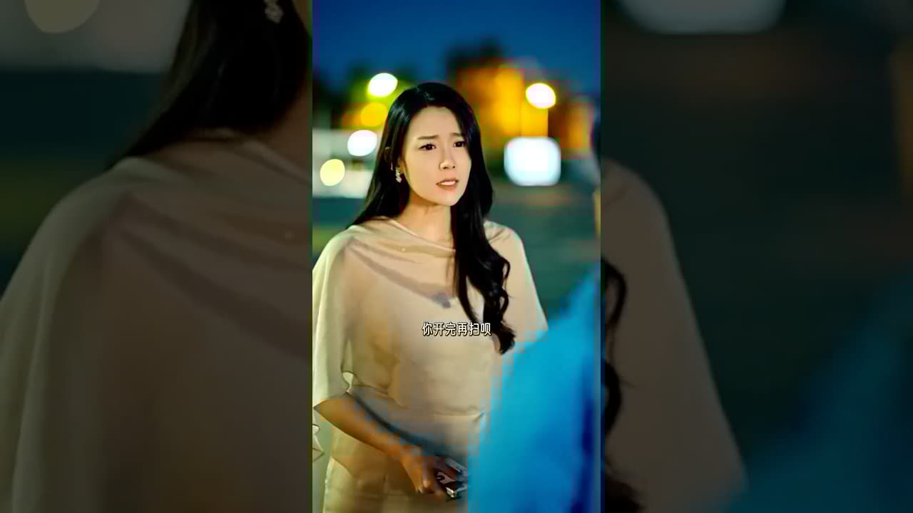 吃了没知识的亏！