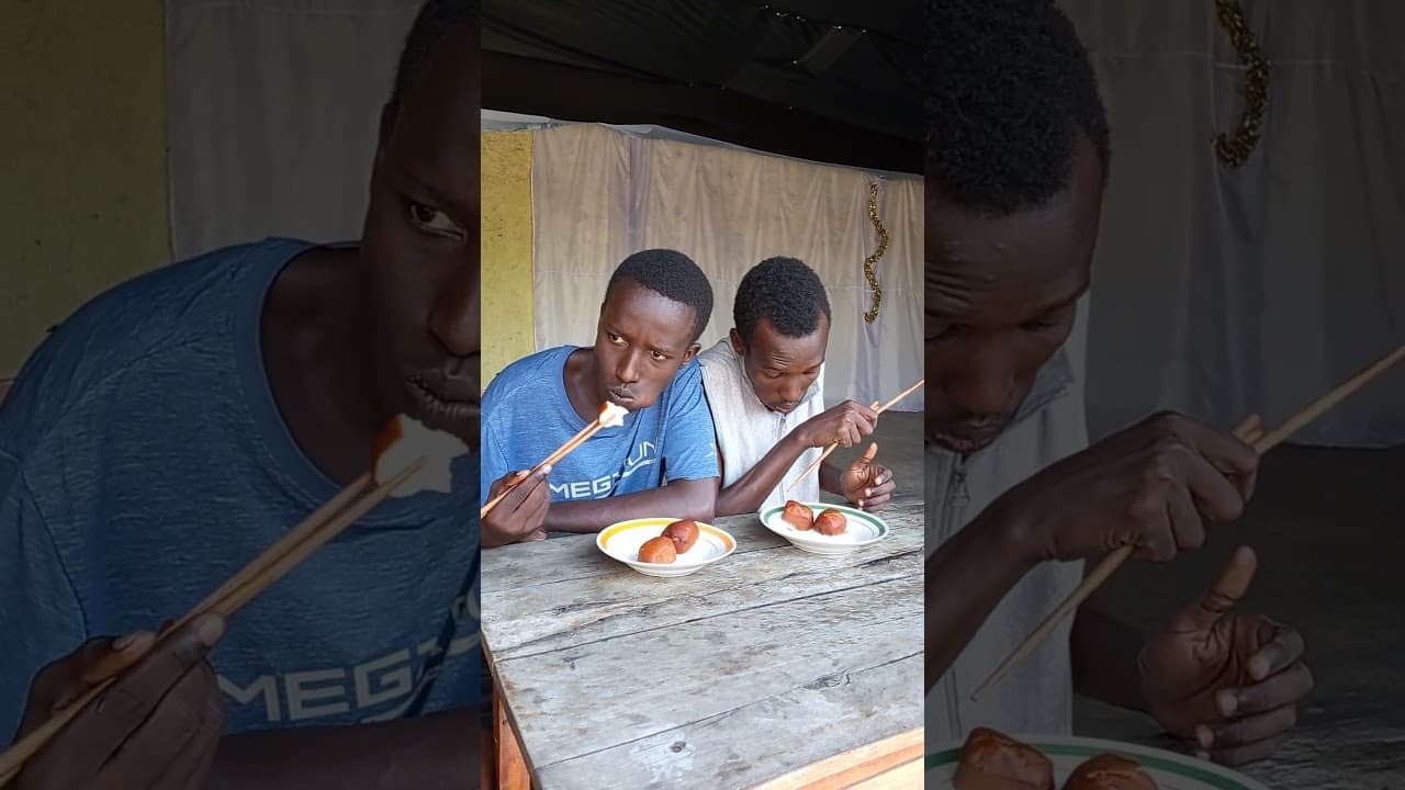 Funny video 😂🤣