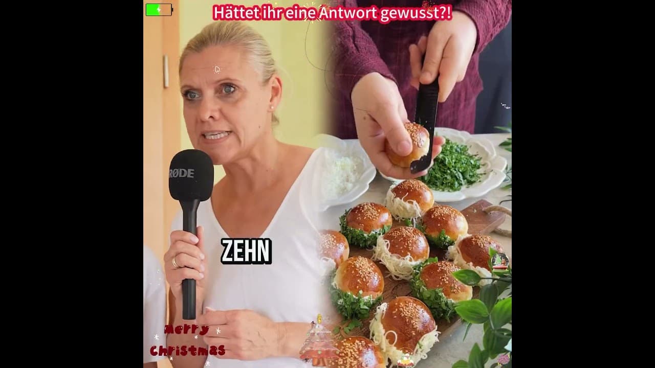 #Komödie #Märchenstunde #Sketch #pov #virale #fürSie #fyp