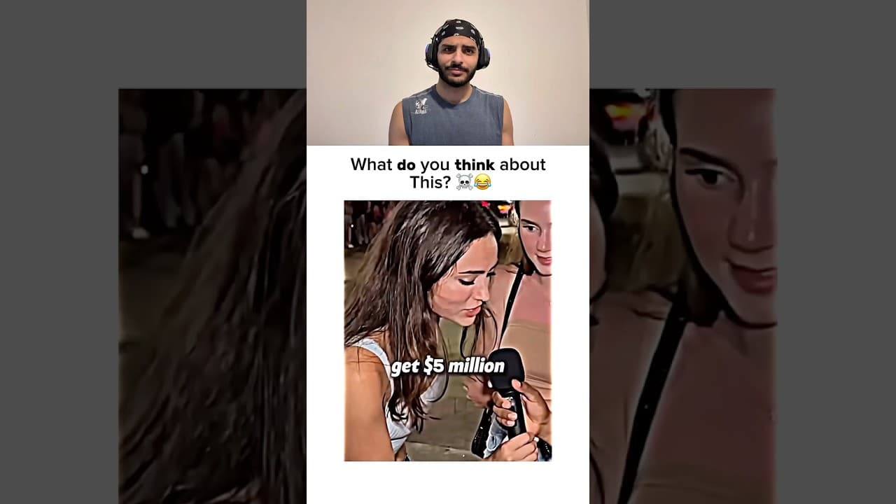 #tiktokeffects