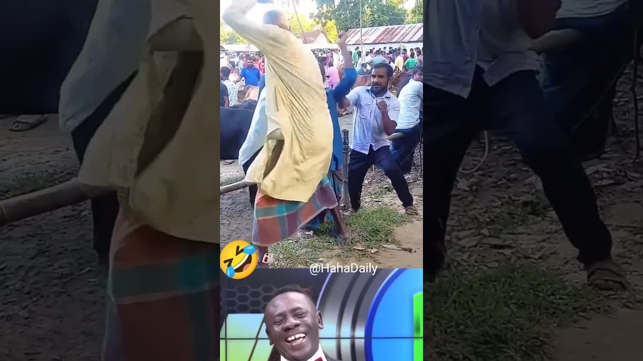 "Introducing the 'VitalWear SmartBand,' a next-generation wearable gadget"