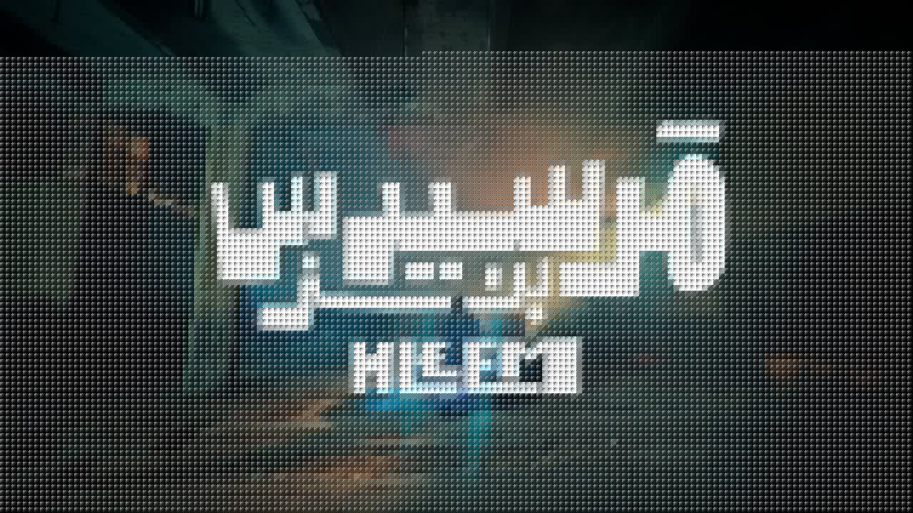 Hleem Taj Alser - Mercedes Benz (Official Music Video)