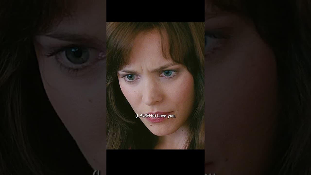 I wish I could love you as much as you love me.#shorts