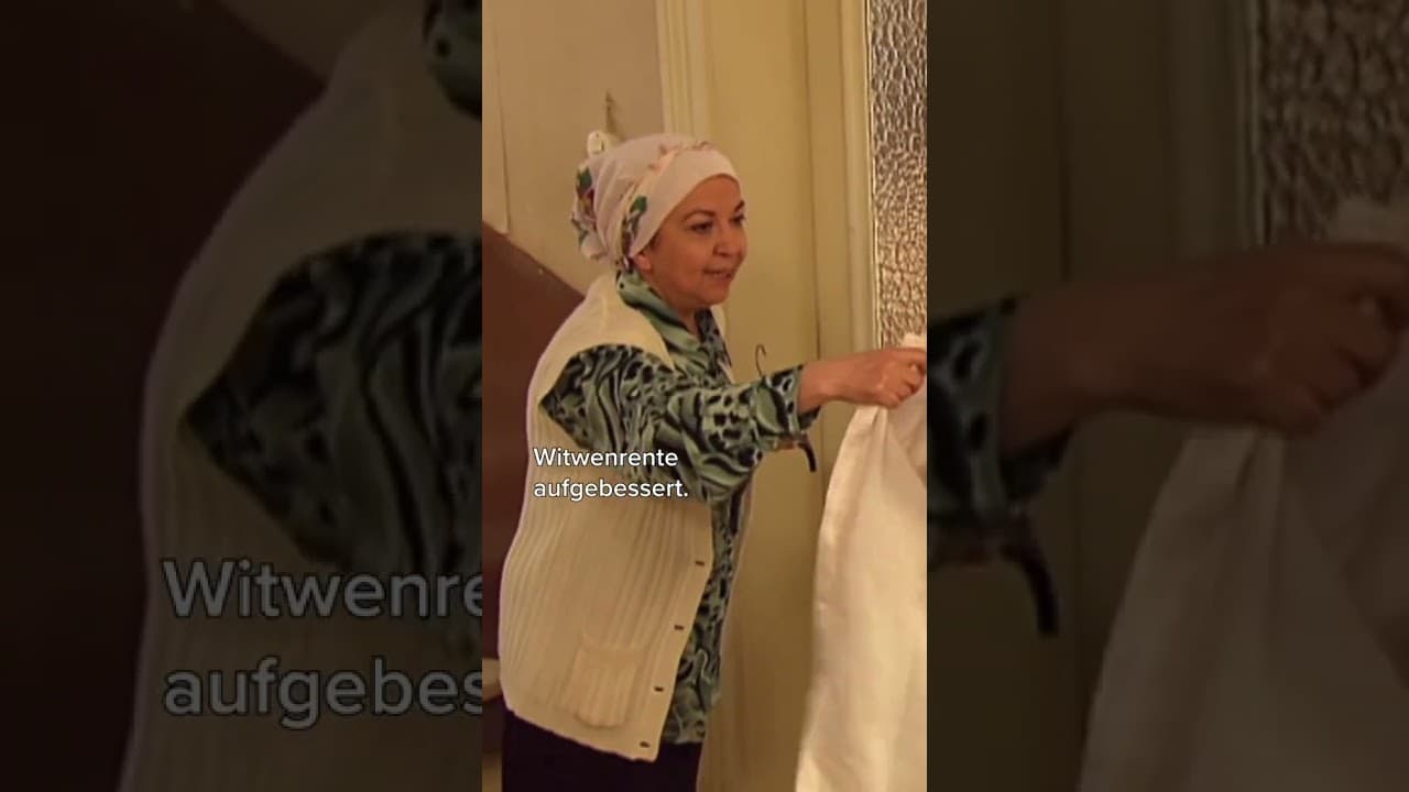 #funny #heftig #memes #flachwitz #lustig