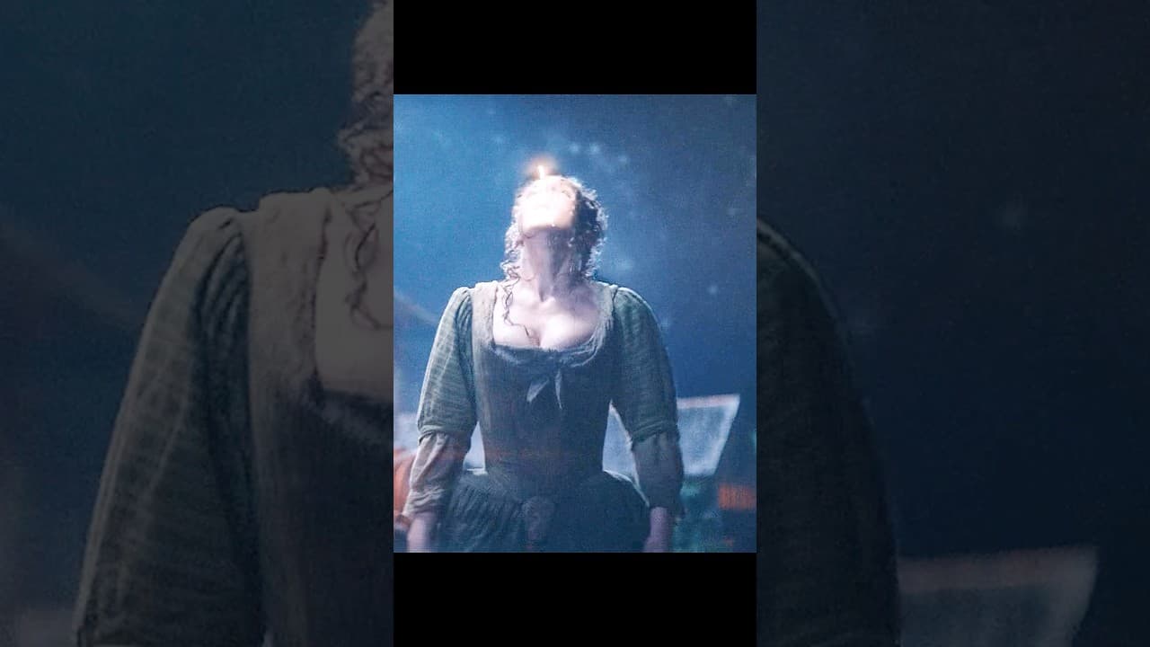 Rebellious Maiden｜From Victim to Slayer! Elf Possession Reversal ⚔️🔥