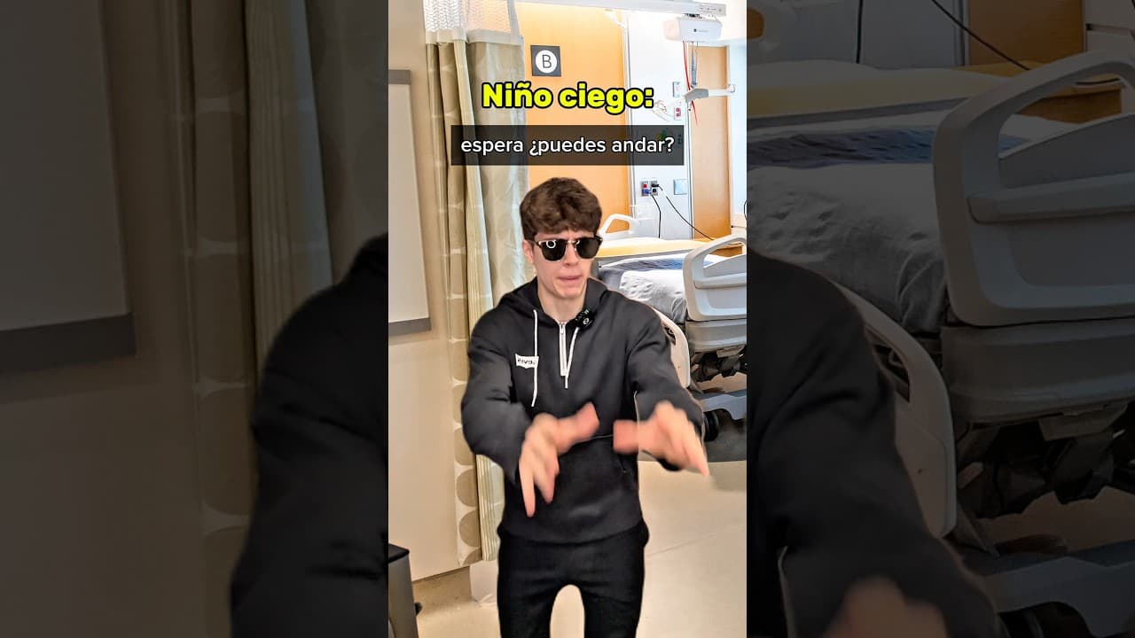 ¿Qué está pasando?💀 #shorts #viral