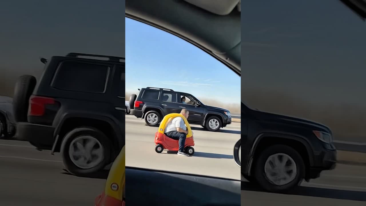 إختر سيارتك في أول يوم دراسي 🤗!