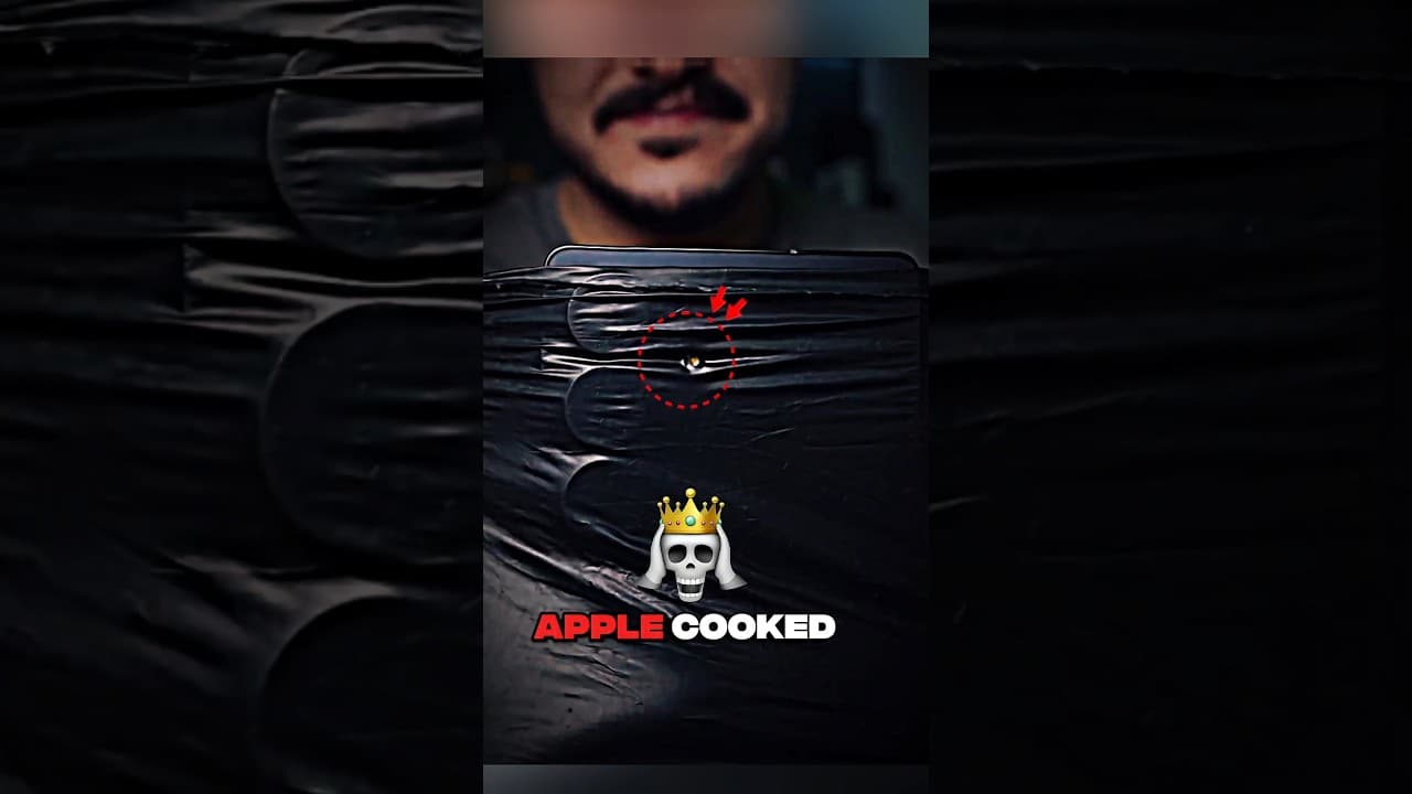 SAMSUNG AURA - 🥶 #samsung #samsungs25ultra #samsungs26ultra #upcomingphones