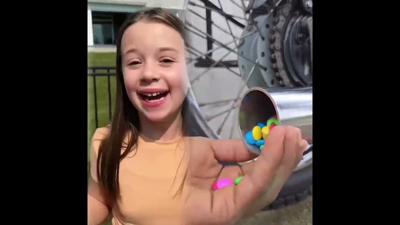 Gender Reveal Gone Wrong #genderreveal #baby #couples #marriage