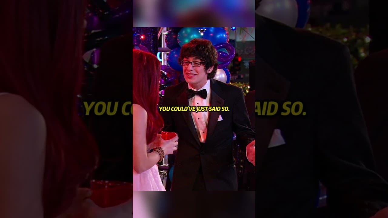 Cat wasn't lying#shorts