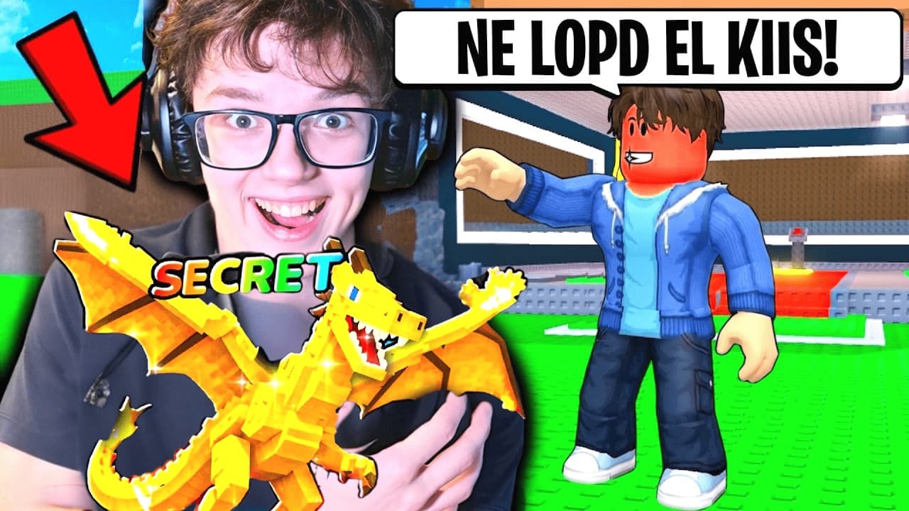 BESCAMMELTEM PGT DANI BRAINROTJAIT A STEAL A BRAINROT ROBLOXBAN!