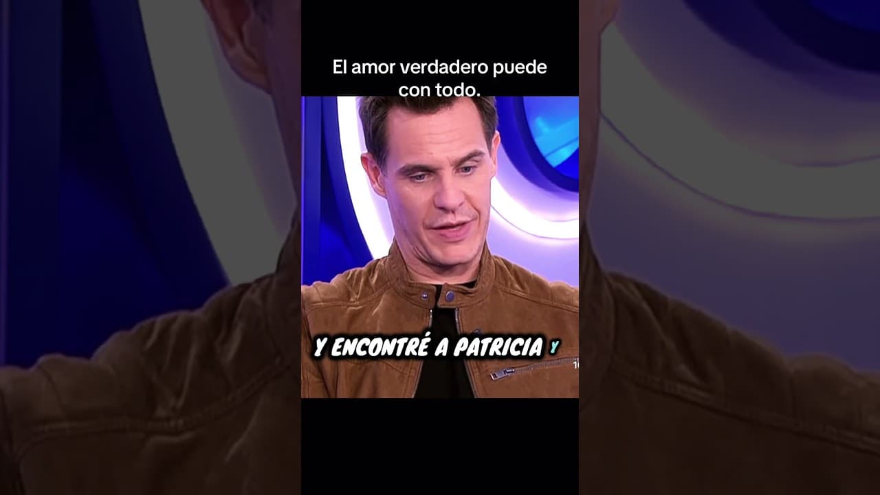 El amor verdadero perdura #motivación #motivacion #motivar #psicologia #reflexionesdeldia